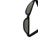 Unisex men and woman sport sun glasses