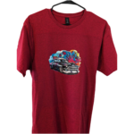 Next Product Image