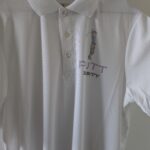 Putt Party Golf Shirt