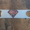 Super Hero Bottle Opener