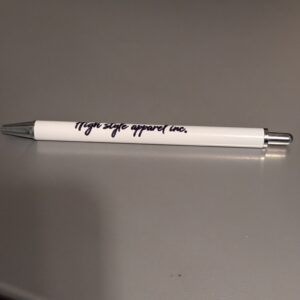 Custom Pens