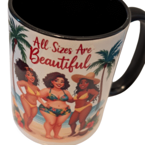 All-Sizes-Are-Beautiful-15oz-Mug