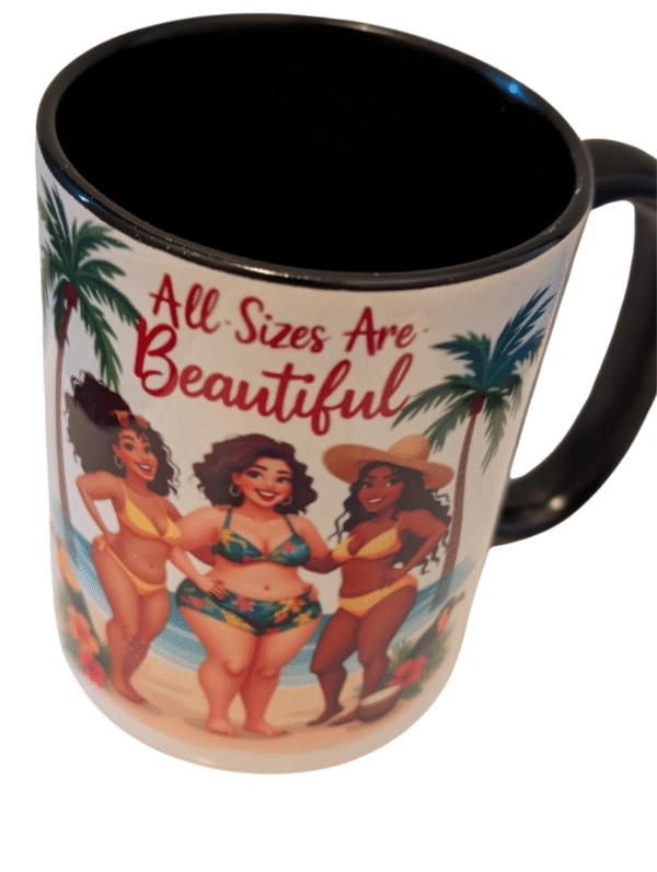 All-Sizes-Are-Beautiful-15oz-Mug