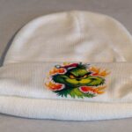 Next Product Image